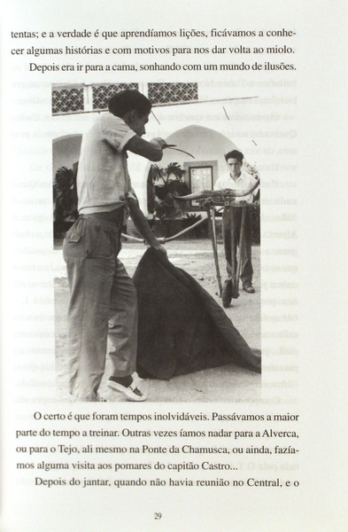 sadacosta-1907rl168_2.jpg