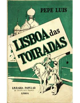 sadacosta-1907rl170_1.jpg