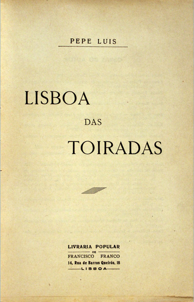 sadacosta-1907rl170_2.jpg