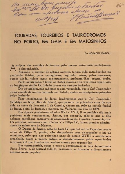 sadacosta-1907rl172_2.jpg