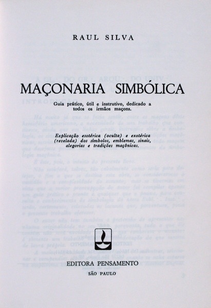 sadacosta-1907rl173_2.jpg