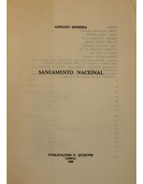 sadacosta-1907rl177_2.jpg