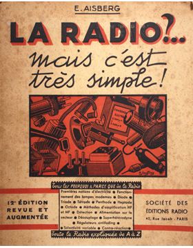 sadacosta-1907rl185_1.jpg