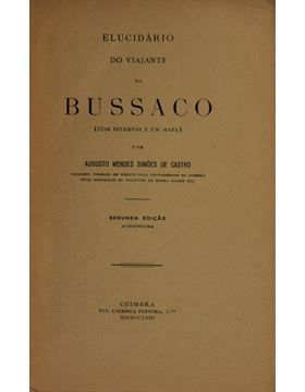 sadacosta-1907rl192_2.jpg