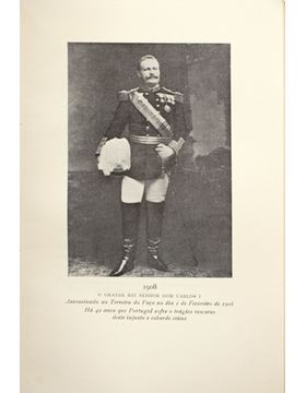 sadacosta-1907rl199_2.jpg