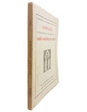 sadacosta-1908RL057_4.gif