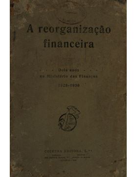 sadacosta-1908rl004_1.jpg
