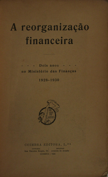 sadacosta-1908rl004_2.jpg