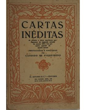 sadacosta-1908rl007_1.jpg