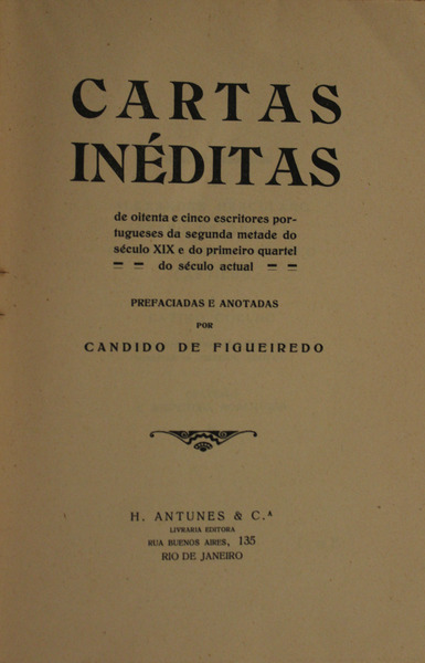 sadacosta-1908rl007_2.jpg