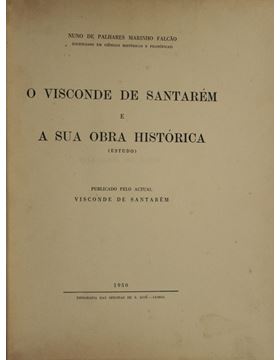 sadacosta-1908rl011_2.jpg