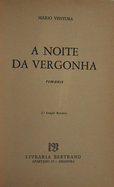 sadacosta-1908rl012_3.jpg