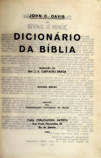 sadacosta-1908rl020_2.jpg
