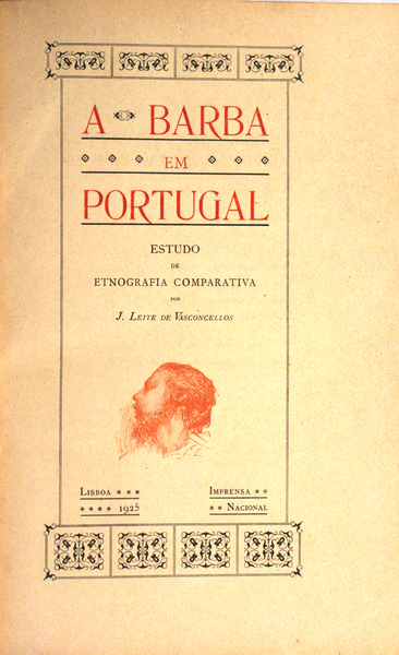 sadacosta-1908rl027_2.jpg
