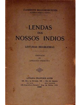 sadacosta-1908rl033_1.jpg