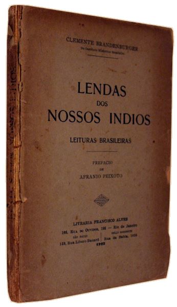 sadacosta-1908rl033_4.jpg