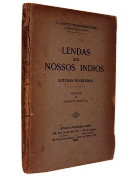 sadacosta-1908rl033_4.jpg