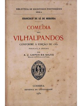 sadacosta-1908rl039_1.jpg