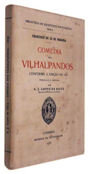 sadacosta-1908rl039_4.jpg
