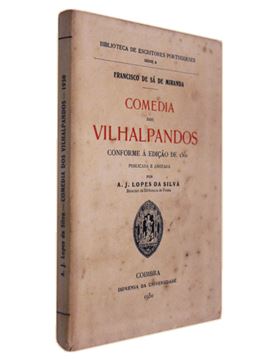sadacosta-1908rl039_4.jpg