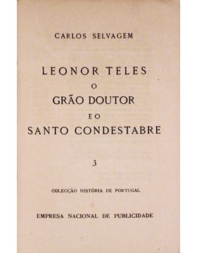 sadacosta-1908rl042_2.jpg