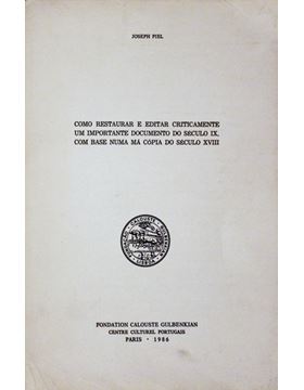 sadacosta-1908rl043_1.jpg