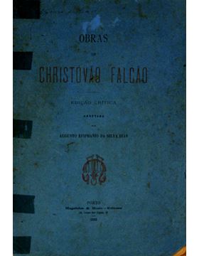sadacosta-1908rl044_1.jpg