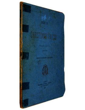 sadacosta-1908rl044_4.jpg
