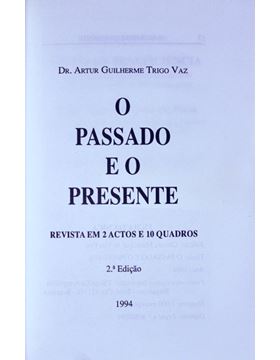 sadacosta-1908rl050_2.jpg