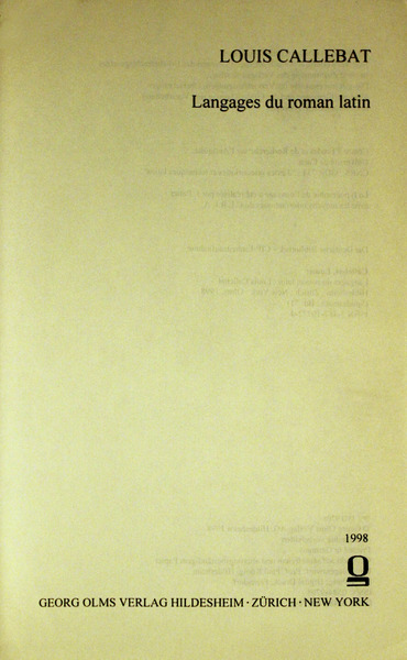 sadacosta-1908rl055_2.jpg