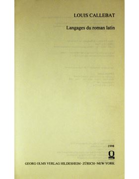 sadacosta-1908rl055_2.jpg