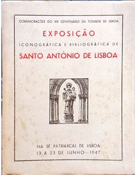 sadacosta-1908rl057_1.jpg