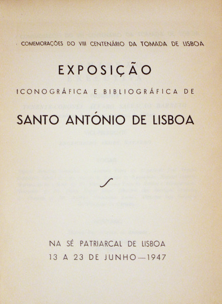 sadacosta-1908rl057_2.jpg