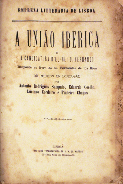 sadacosta-1908rl058_2.jpg