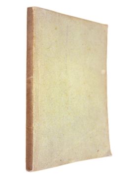 sadacosta-1908rl058_4.jpg