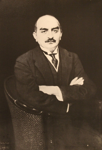 sadacosta-1908rl064_2.jpg