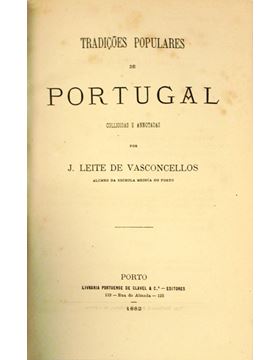 sadacosta-1908rl067_1.jpg