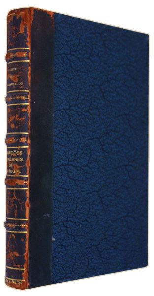 sadacosta-1908rl067_4.jpg