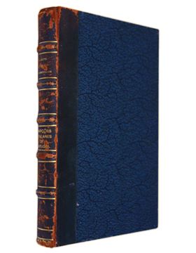 sadacosta-1908rl067_4.jpg