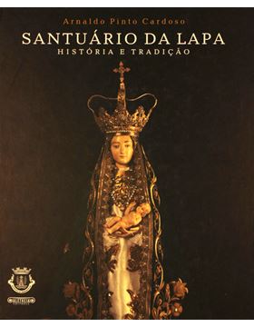 sadacosta-1908rl071_1.jpg