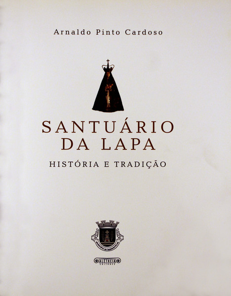 sadacosta-1908rl071_2.jpg