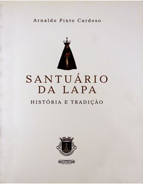 sadacosta-1908rl071_2.jpg