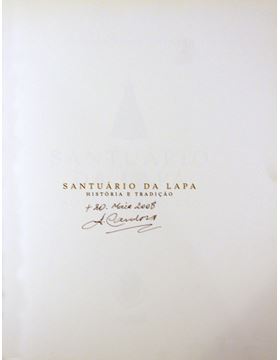 sadacosta-1908rl071_3.jpg