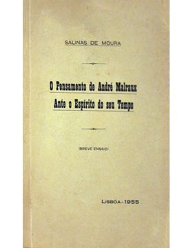 sadacosta-1908rl072_1.jpg
