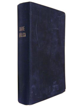 sadacosta-1908rl078_4.jpg