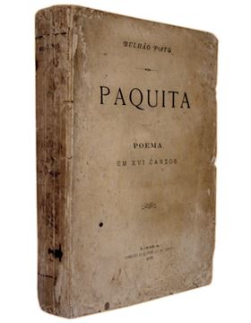 sadacosta-1908rl083_4.jpg