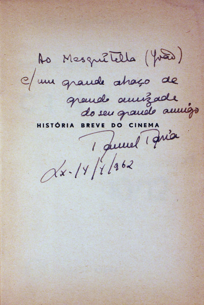 sadacosta-1908rl087_2.jpg