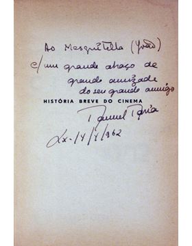sadacosta-1908rl087_2.jpg