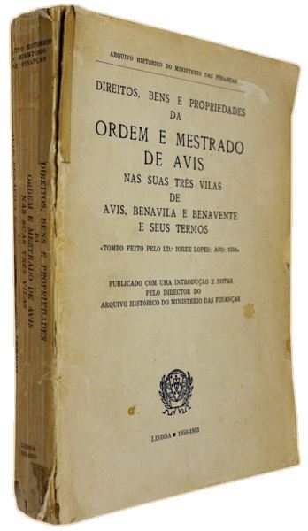 sadacosta-1908rl095_4.jpg