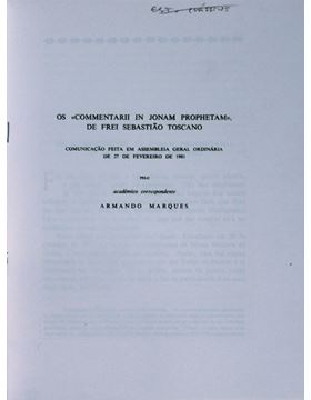 sadacosta-1908rl099_2.jpg